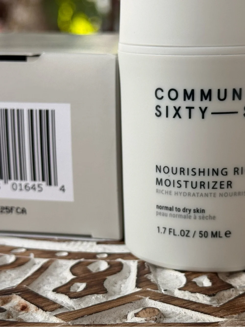 Community sixty-six community sixty